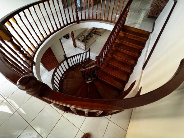 Eighth image of 200 Hibiscus Avenue in Discovery Bay, St. Ann, Jamaica - property is For Sale