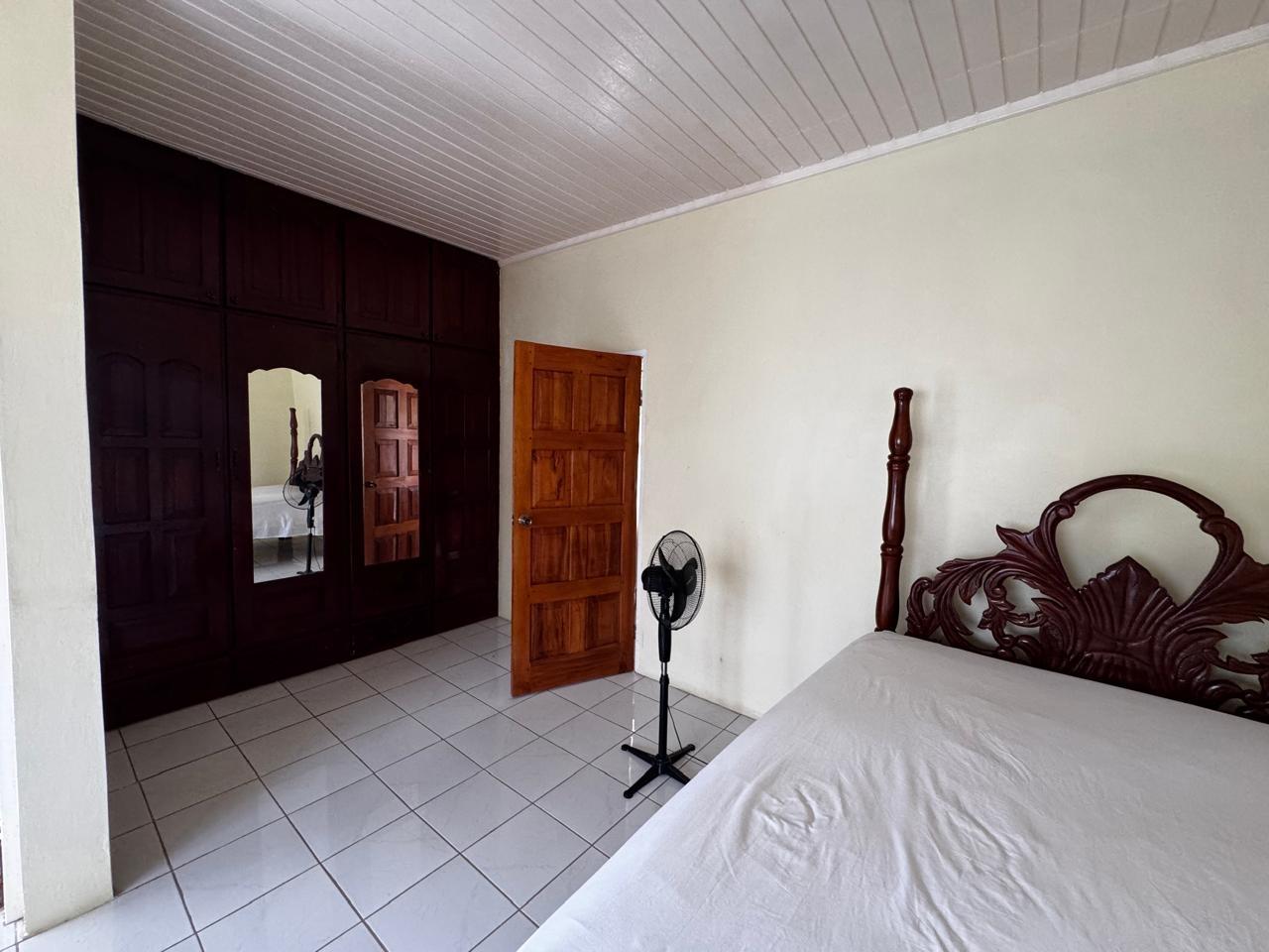 Ninth image of 200 Hibiscus Avenue in Discovery Bay, St. Ann, Jamaica - property is For Sale