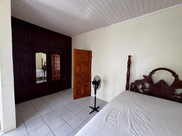 Ninth image of 200 Hibiscus Avenue in Discovery Bay, St. Ann, Jamaica - property is For Sale