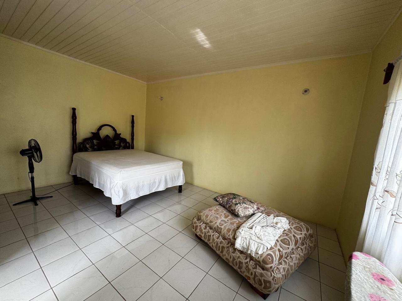 Tenth image of 200 Hibiscus Avenue in Discovery Bay, St. Ann, Jamaica - property is For Sale