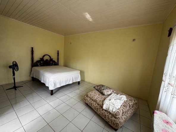 Tenth image of 200 Hibiscus Avenue in Discovery Bay, St. Ann, Jamaica - property is For Sale