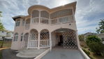 First image of 200 Hibiscus Avenue in Discovery Bay, St. Ann, Jamaica - property is For Sale