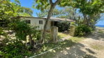 First image of Land Part of Wilderness in Oracabessa, St. Mary, Jamaica - property is For Sale