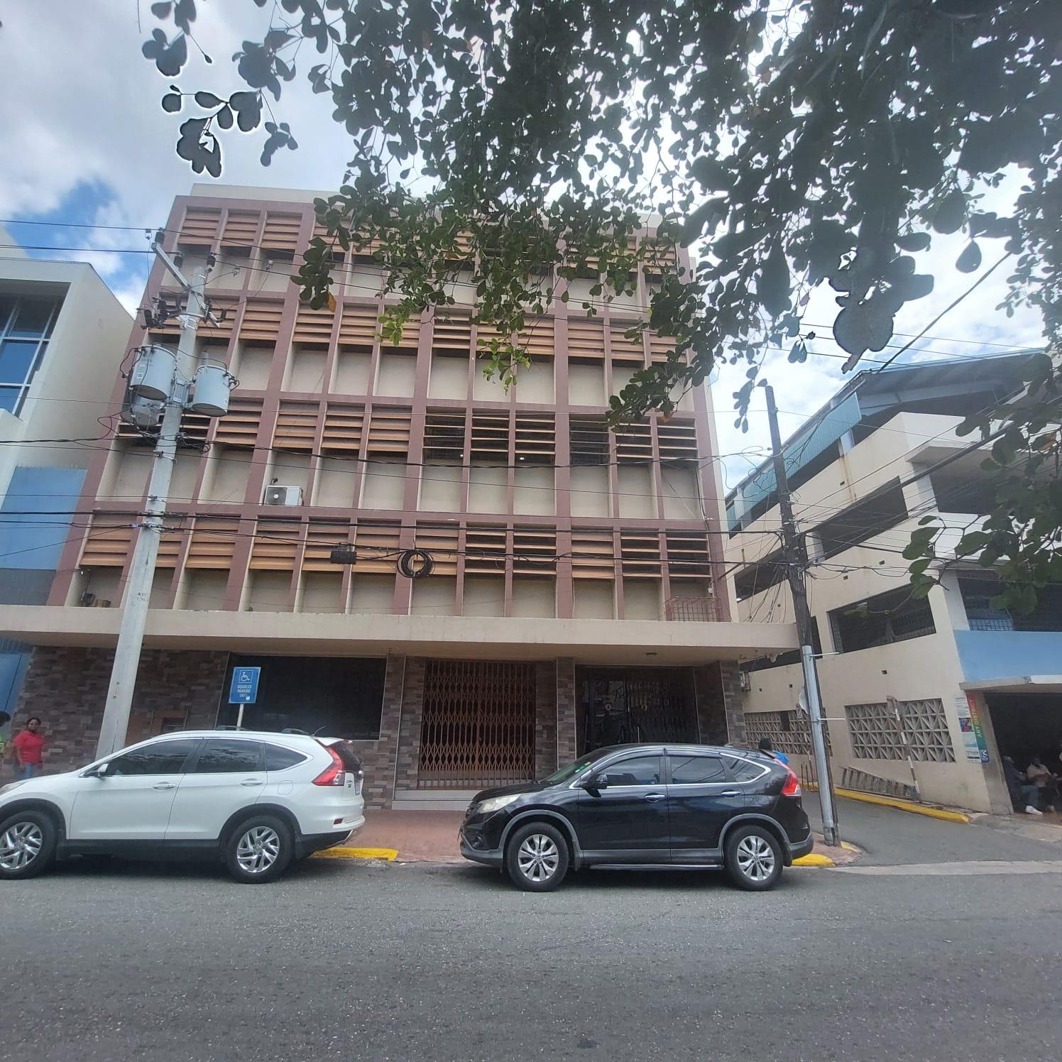 Second image of 4 Duke Street, Kingston in KINGSTON, Kingston, Jamaica - property is For Rent