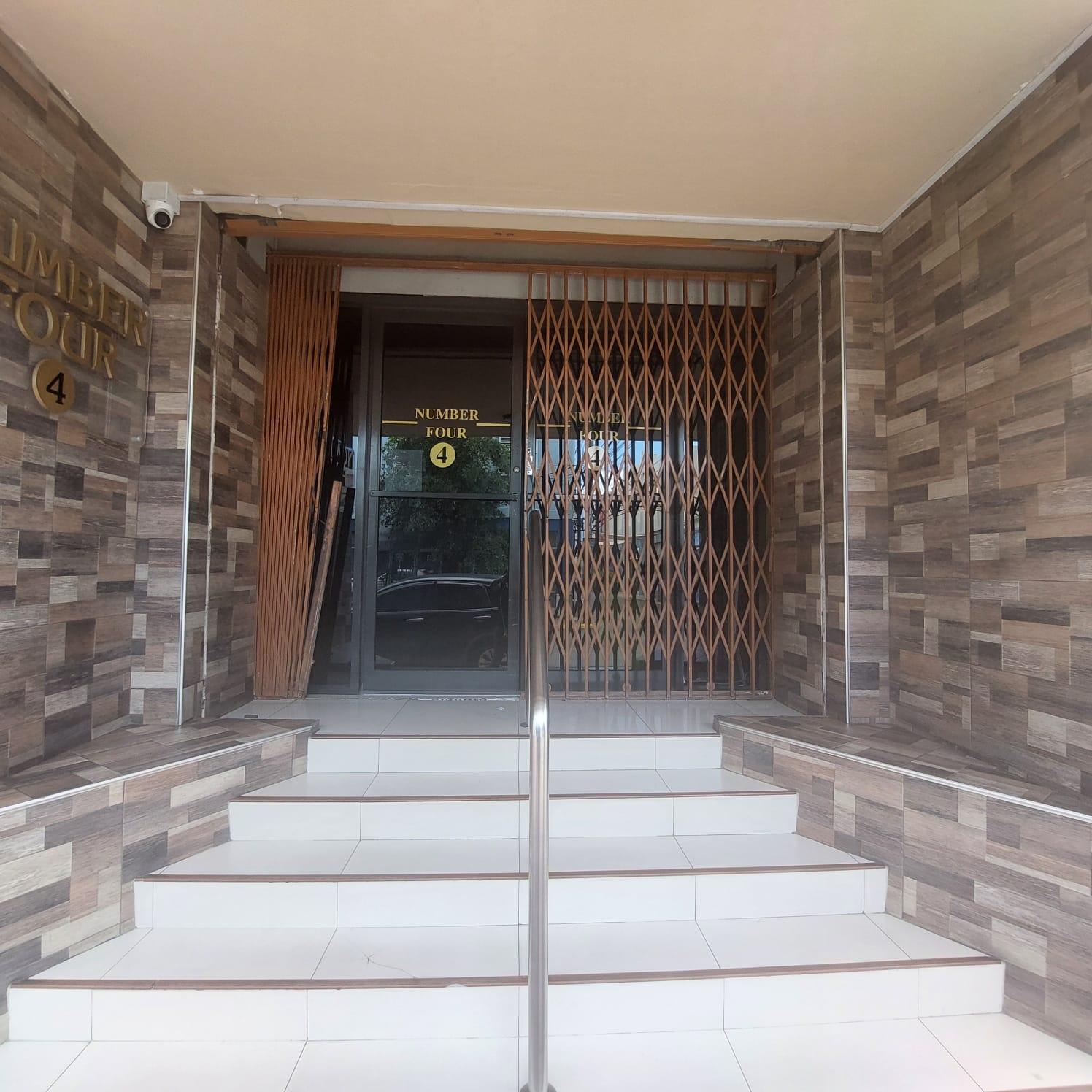 Third image of 4 Duke Street, Kingston in KINGSTON, Kingston, Jamaica - property is For Rent