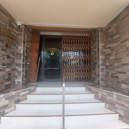 Third image of 4 Duke Street, Kingston in KINGSTON, Kingston, Jamaica - property is For Rent