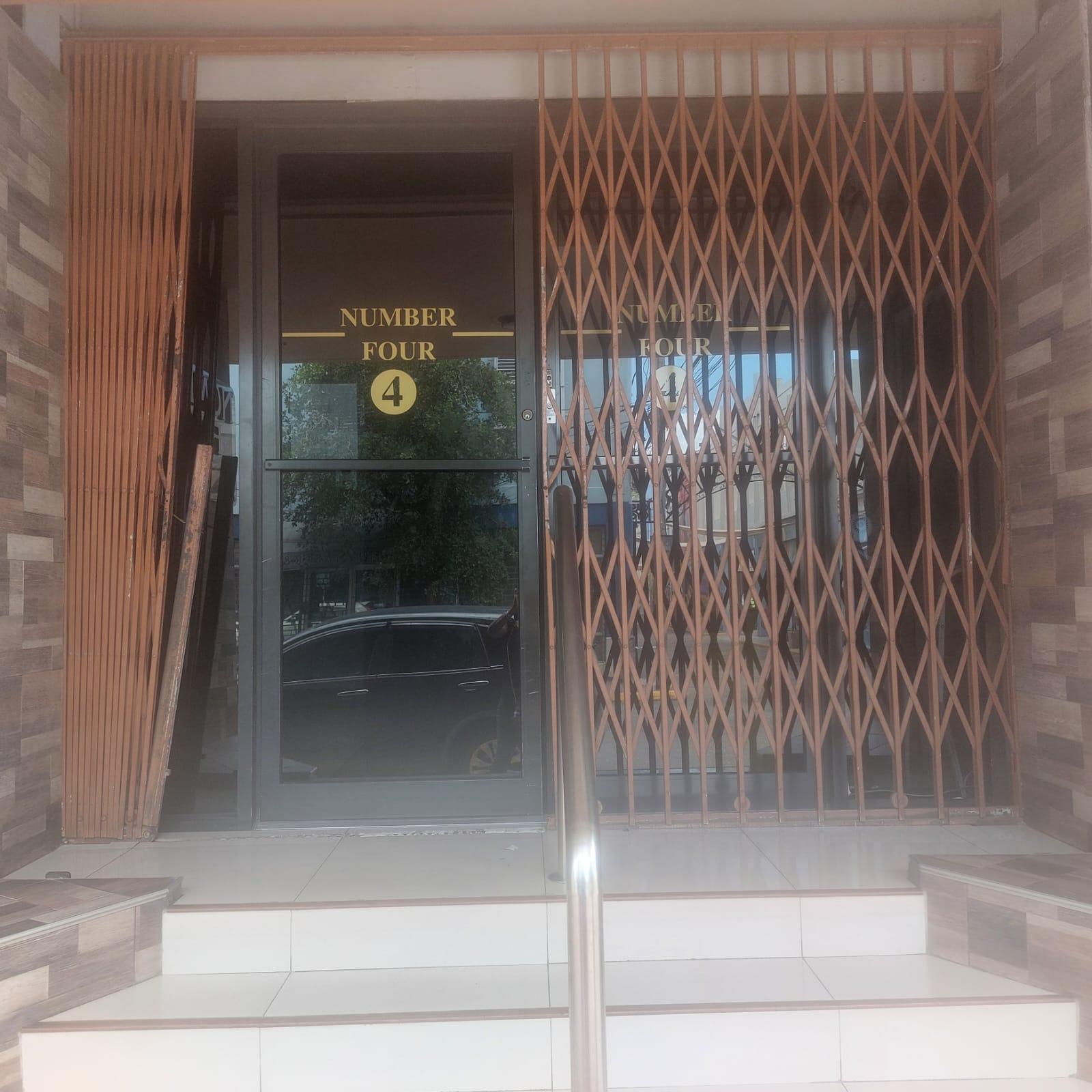 Fourth image of 4 Duke Street, Kingston in KINGSTON, Kingston, Jamaica - property is For Rent
