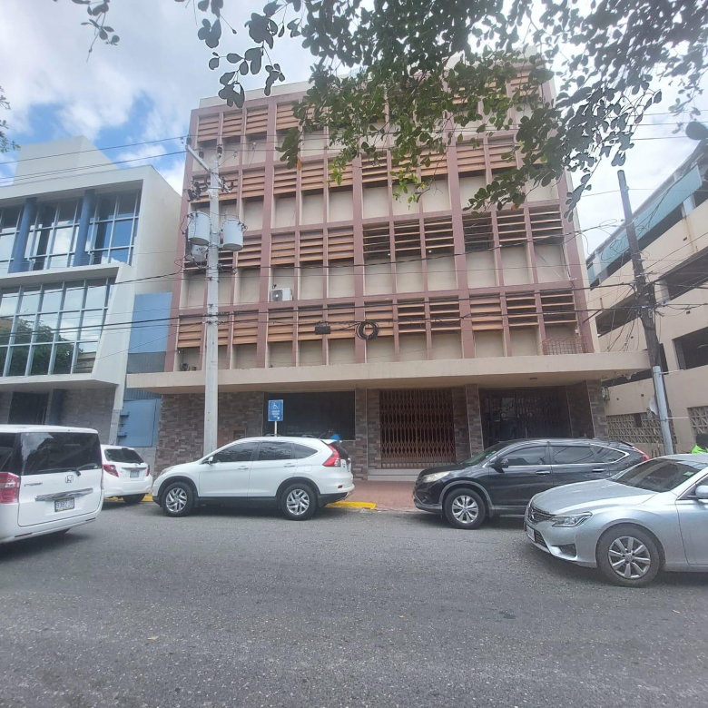 First image of 4 Duke Street, Kingston in KINGSTON, Kingston, Jamaica - property is For Rent