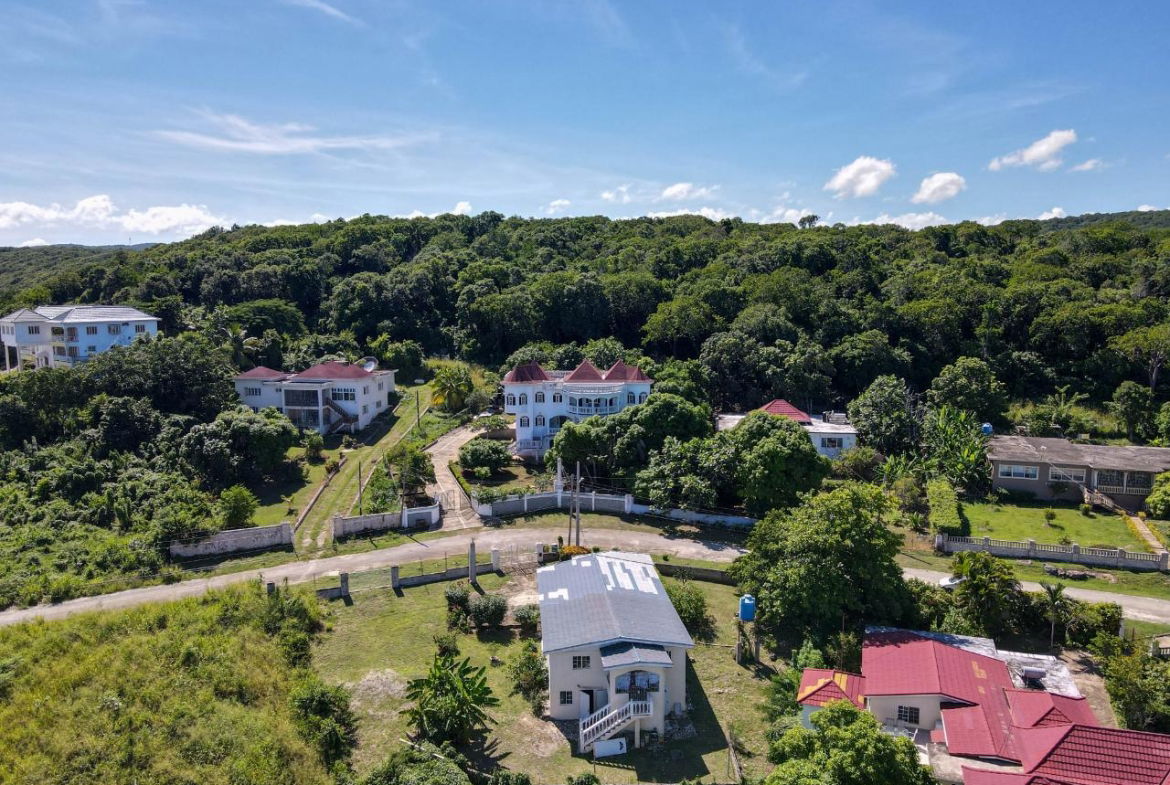 Twelfth image of 28 Seaview Ave, Wiltshire in Falmouth, Trelawny, Jamaica - property is For Sale