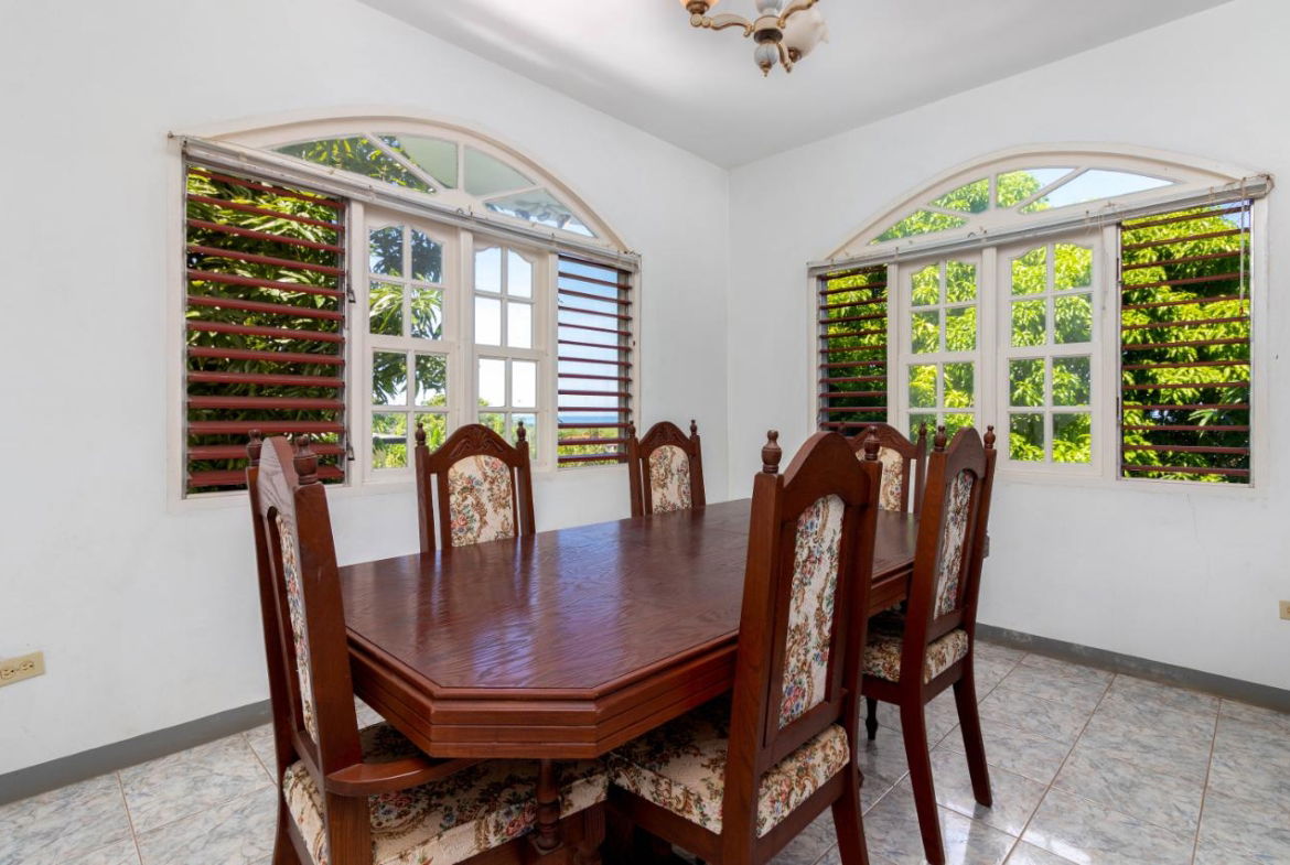 Seventeenth image of 28 Seaview Ave, Wiltshire in Falmouth, Trelawny, Jamaica - property is For Sale