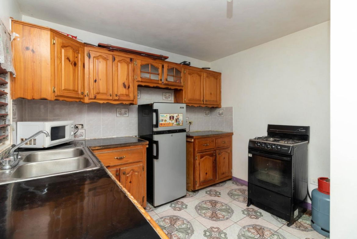 Eighteenth image of 28 Seaview Ave, Wiltshire in Falmouth, Trelawny, Jamaica - property is For Sale