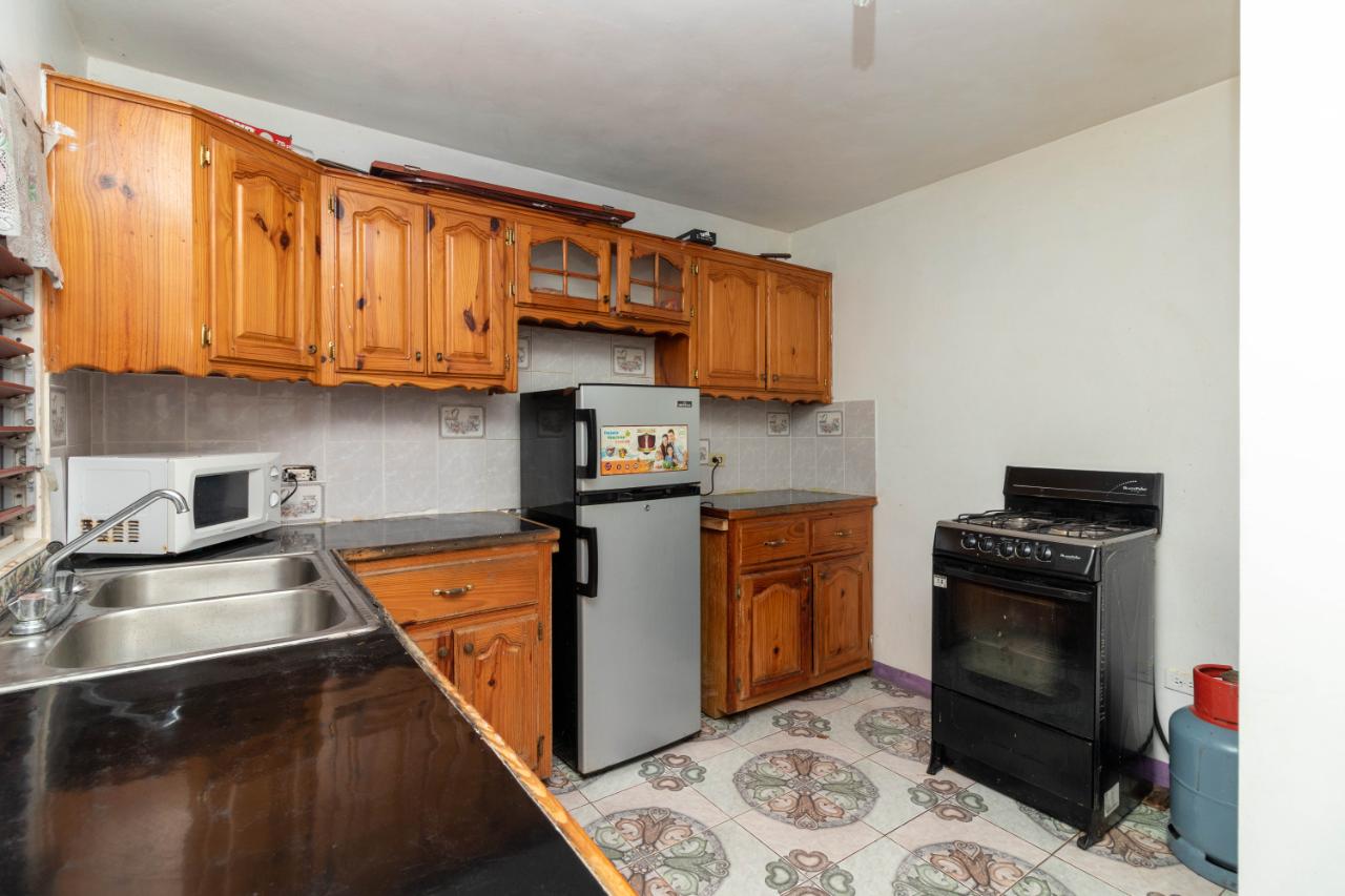 Eighteenth image of 28 Seaview Ave, Wiltshire in Falmouth, Trelawny, Jamaica - property is For Sale