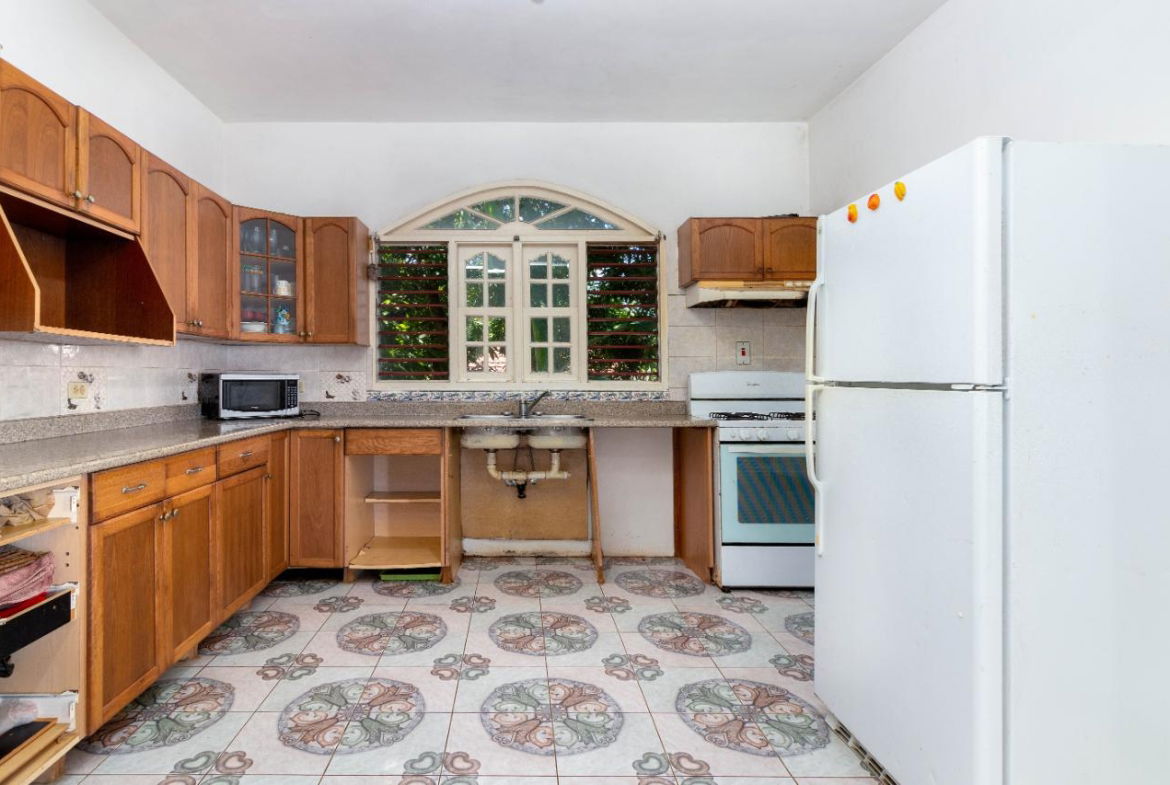 Nineteenth image of 28 Seaview Ave, Wiltshire in Falmouth, Trelawny, Jamaica - property is For Sale