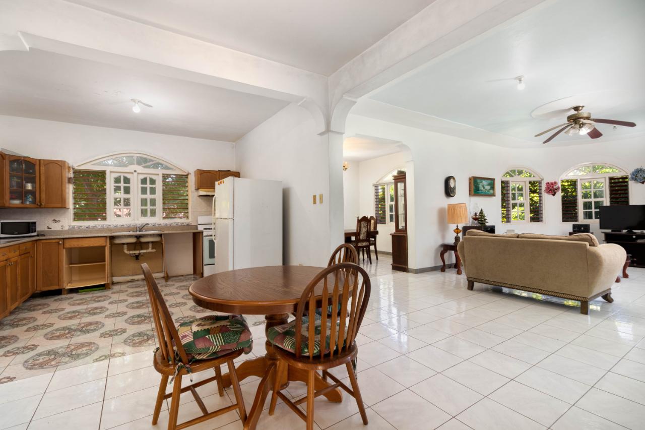 Twentieth image of 28 Seaview Ave, Wiltshire in Falmouth, Trelawny, Jamaica - property is For Sale