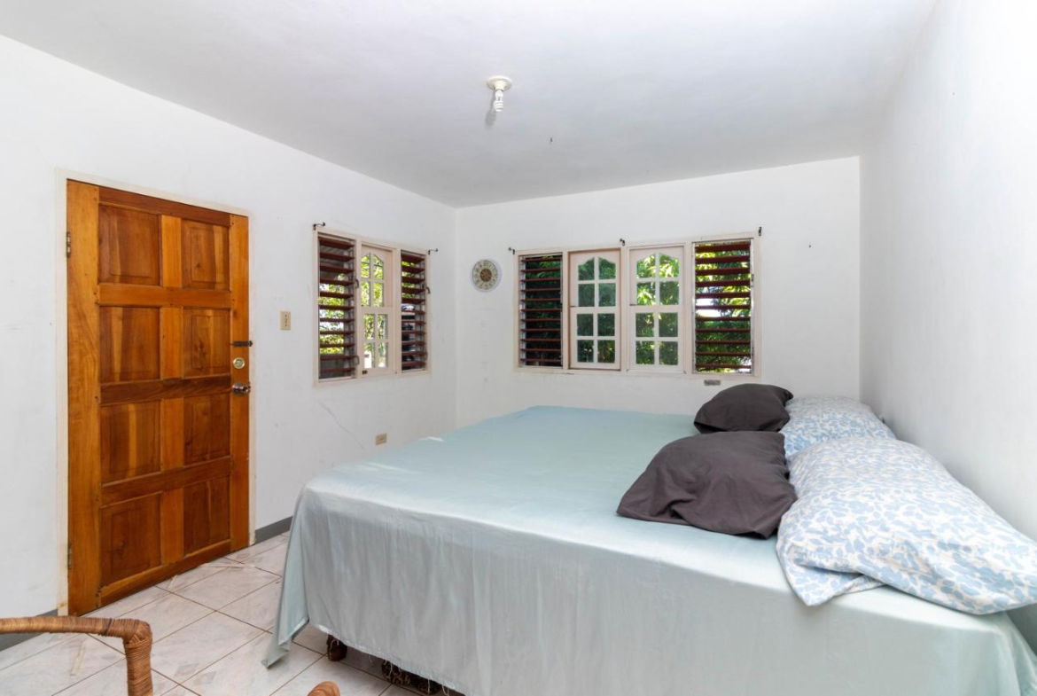 Twenty-First image of 28 Seaview Ave, Wiltshire in Falmouth, Trelawny, Jamaica - property is For Sale