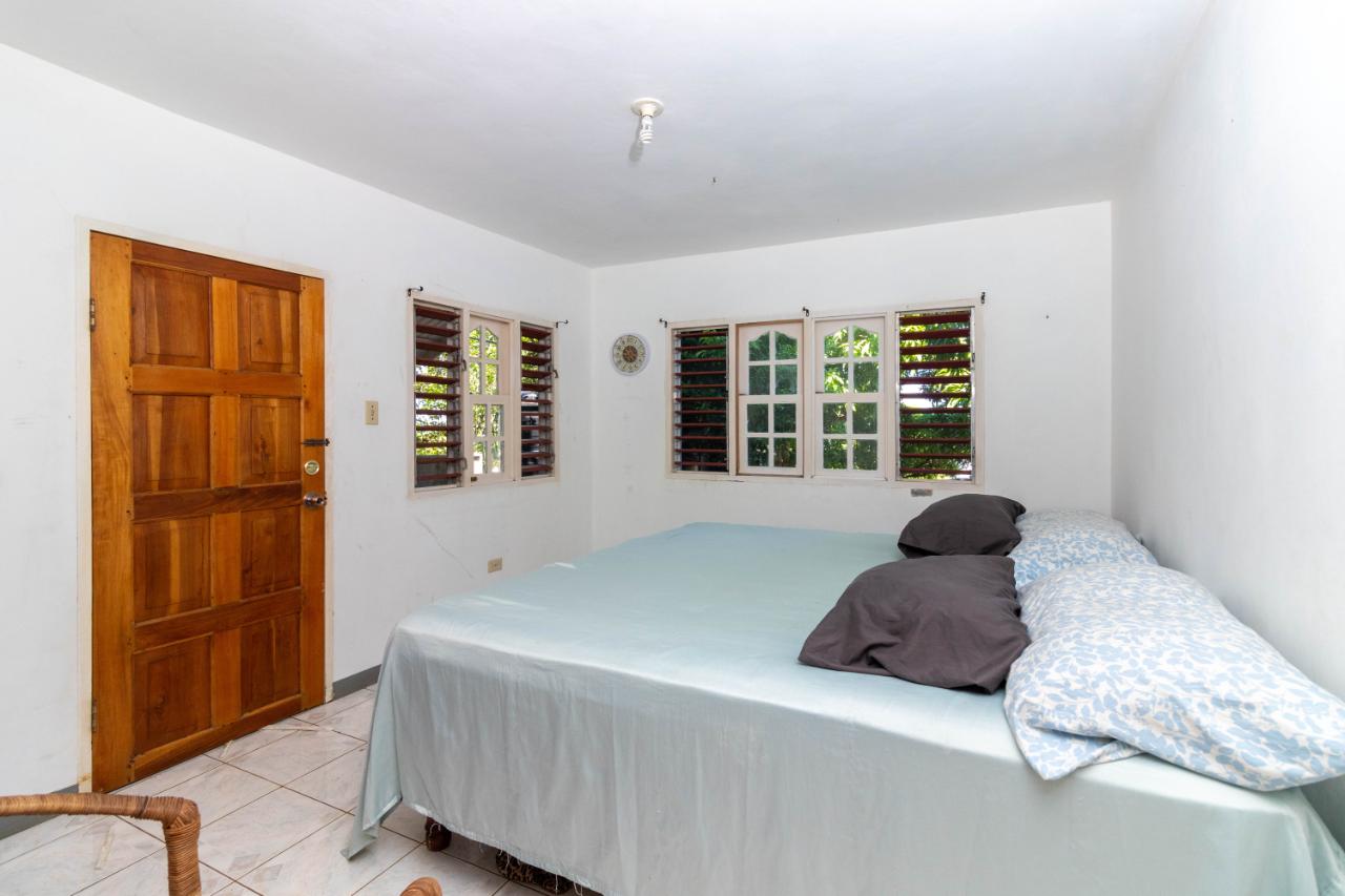 Twenty-First image of 28 Seaview Ave, Wiltshire in Falmouth, Trelawny, Jamaica - property is For Sale