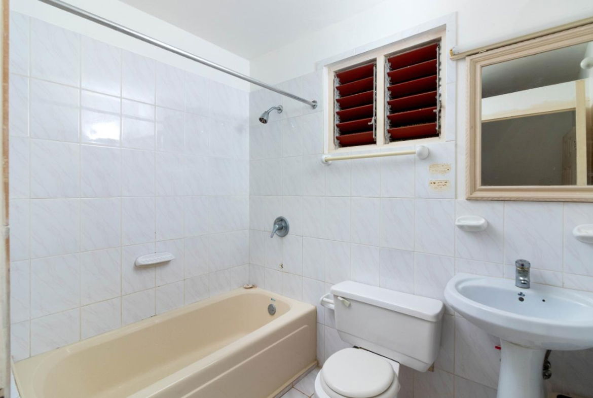 Twenty-Second image of 28 Seaview Ave, Wiltshire in Falmouth, Trelawny, Jamaica - property is For Sale