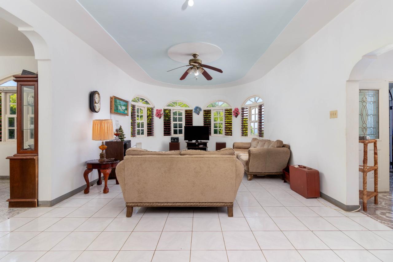 Twenty-Third image of 28 Seaview Ave, Wiltshire in Falmouth, Trelawny, Jamaica - property is For Sale