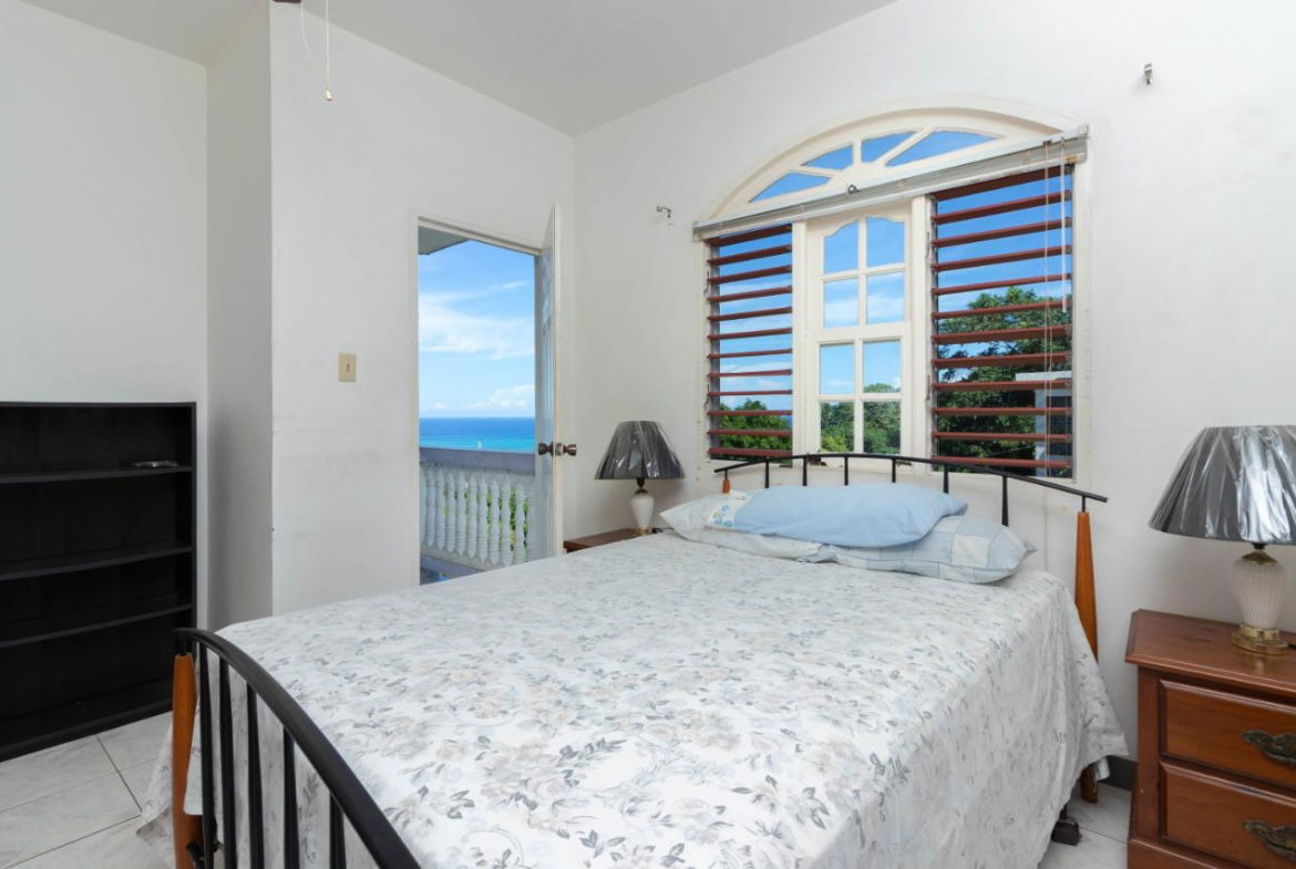 Twenty-Fourth image of 28 Seaview Ave, Wiltshire in Falmouth, Trelawny, Jamaica - property is For Sale