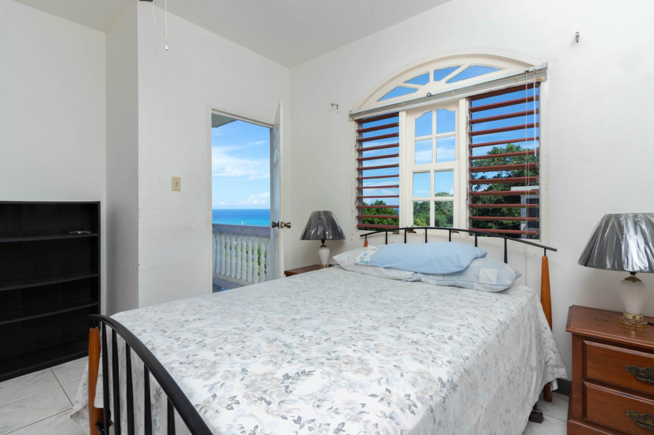 Twenty-Fourth image of 28 Seaview Ave, Wiltshire in Falmouth, Trelawny, Jamaica - property is For Sale