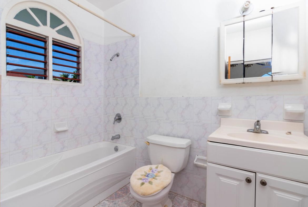 Twenty-Fifth image of 28 Seaview Ave, Wiltshire in Falmouth, Trelawny, Jamaica - property is For Sale
