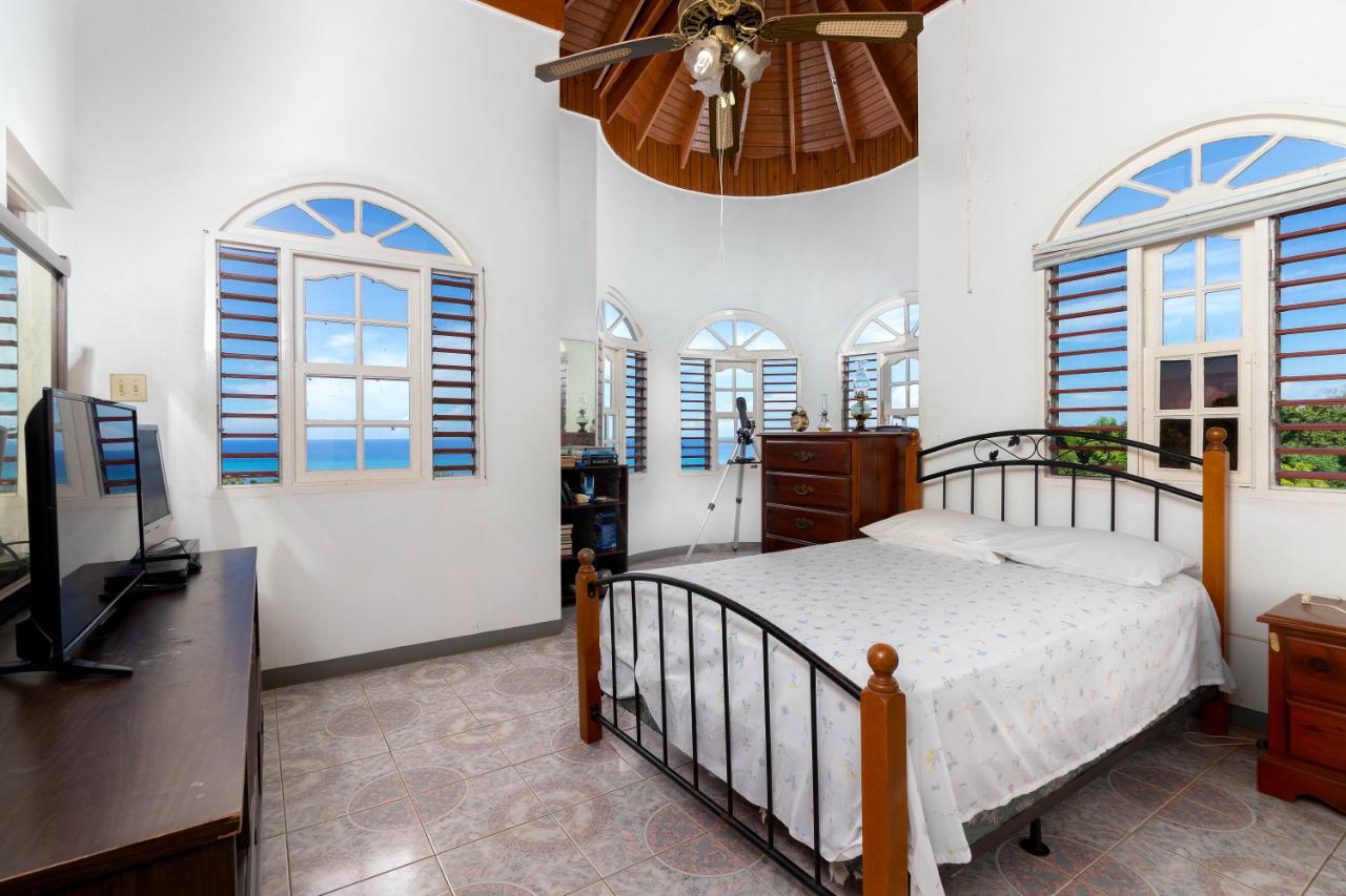 Twenty-Sixth image of 28 Seaview Ave, Wiltshire in Falmouth, Trelawny, Jamaica - property is For Sale
