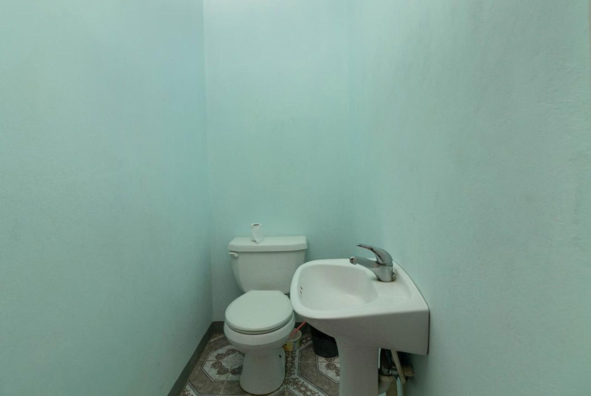 Twenty-Seventh image of 28 Seaview Ave, Wiltshire in Falmouth, Trelawny, Jamaica - property is For Sale