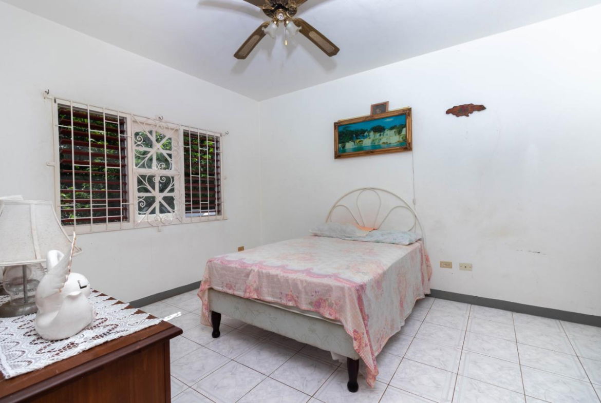 Twenty-Eighth image of 28 Seaview Ave, Wiltshire in Falmouth, Trelawny, Jamaica - property is For Sale