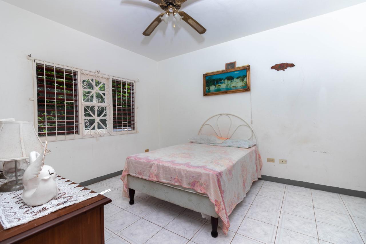Twenty-Eighth image of 28 Seaview Ave, Wiltshire in Falmouth, Trelawny, Jamaica - property is For Sale