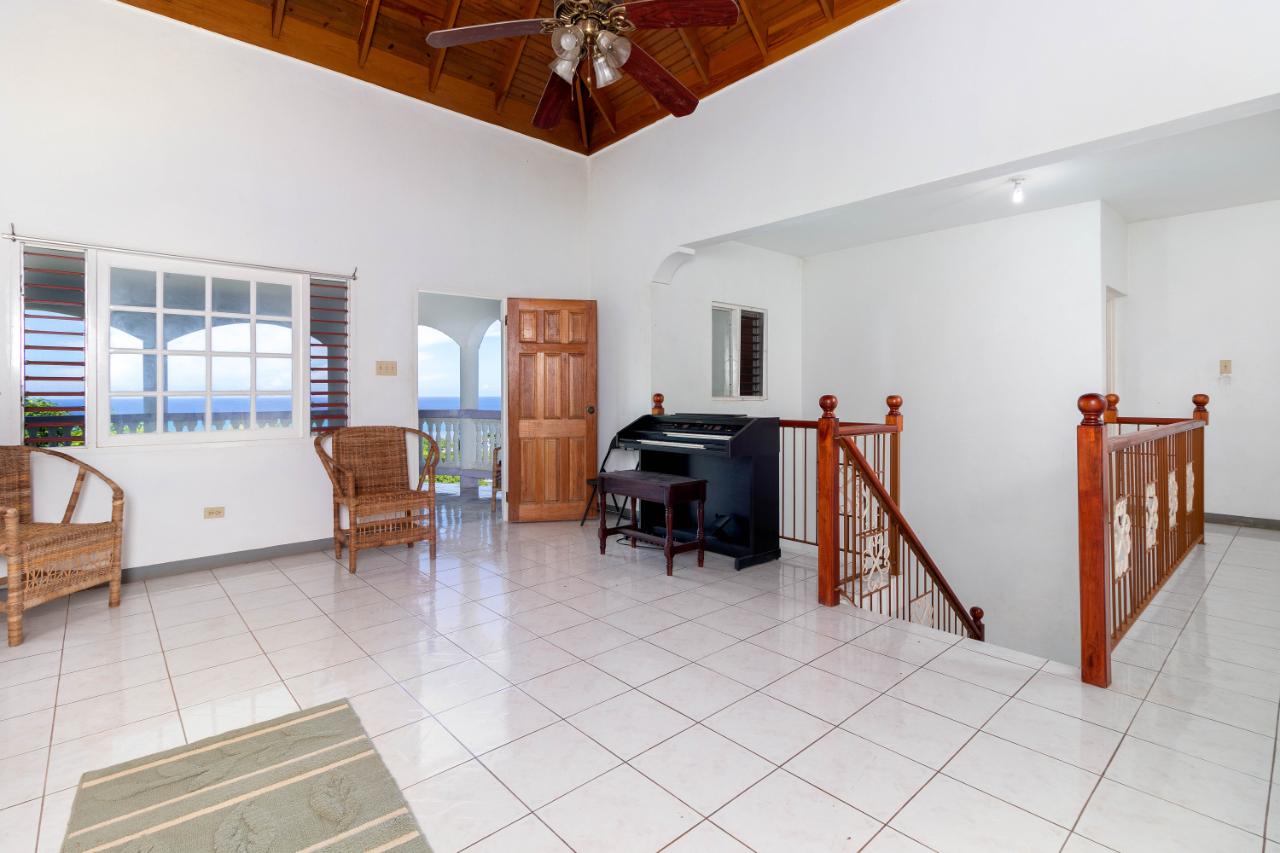 Twenty-Ninth image of 28 Seaview Ave, Wiltshire in Falmouth, Trelawny, Jamaica - property is For Sale