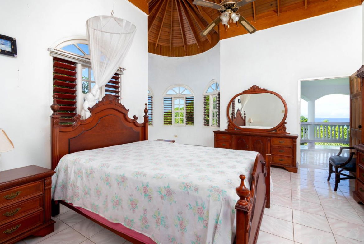 Thirtieth image of 28 Seaview Ave, Wiltshire in Falmouth, Trelawny, Jamaica - property is For Sale