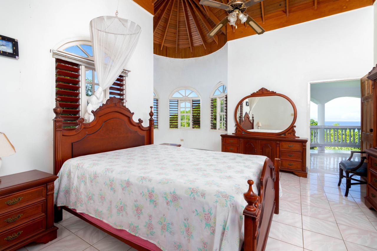 Thirtieth image of 28 Seaview Ave, Wiltshire in Falmouth, Trelawny, Jamaica - property is For Sale