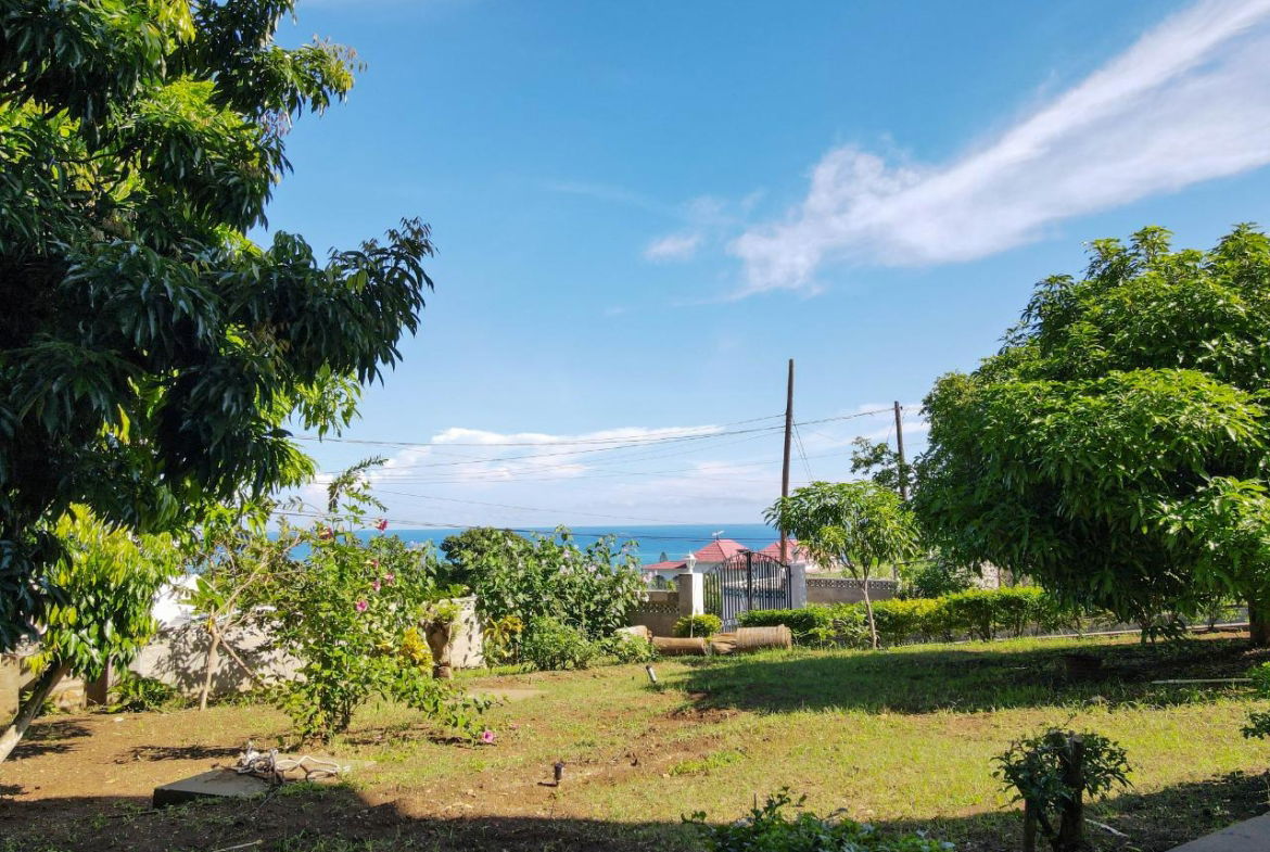 Eighth image of 28 Seaview Ave, Wiltshire in Falmouth, Trelawny, Jamaica - property is For Sale