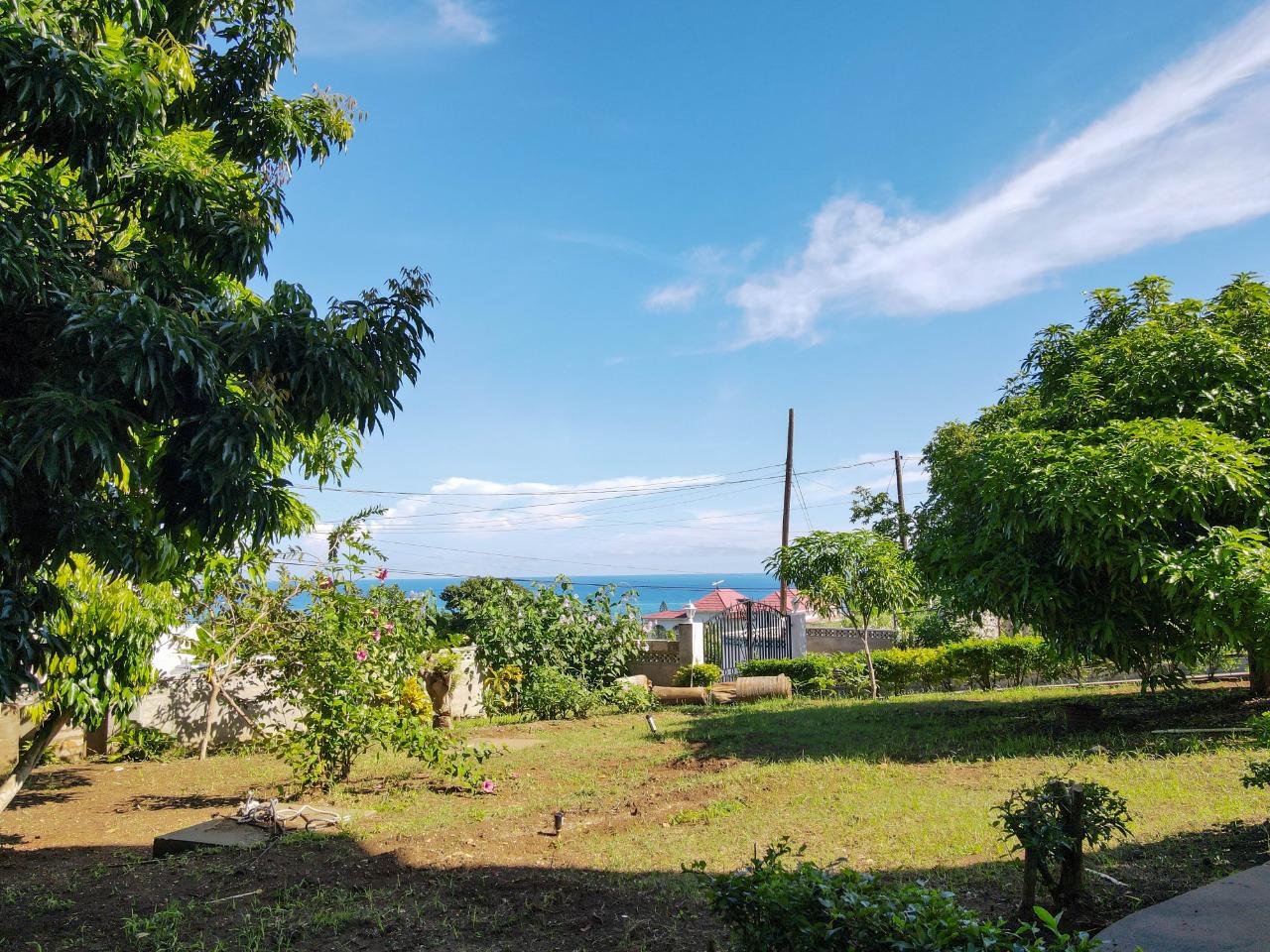 Eighth image of 28 Seaview Ave, Wiltshire in Falmouth, Trelawny, Jamaica - property is For Sale