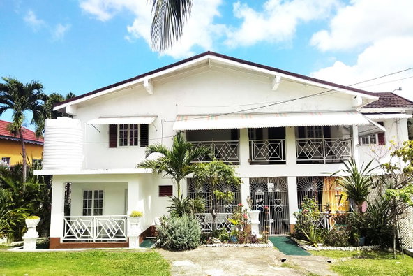 Fourth image of Pompano Bay, Tower Isle in Tower Isle, St. Mary, Jamaica - property is For Sale