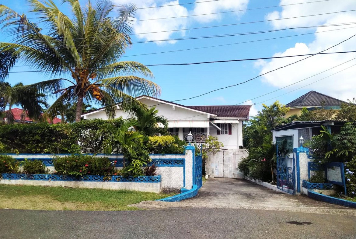 Fifth image of Pompano Bay, Tower Isle in Tower Isle, St. Mary, Jamaica - property is For Sale