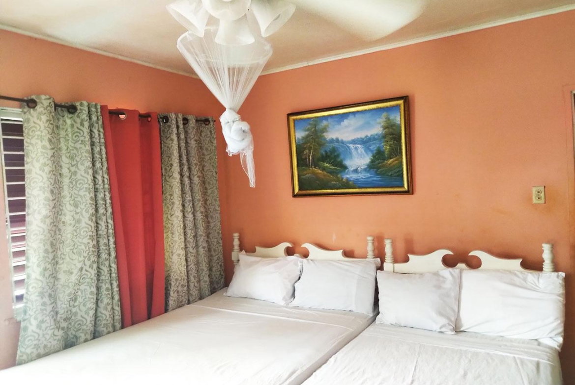 Sixth image of Pompano Bay, Tower Isle in Tower Isle, St. Mary, Jamaica - property is For Sale