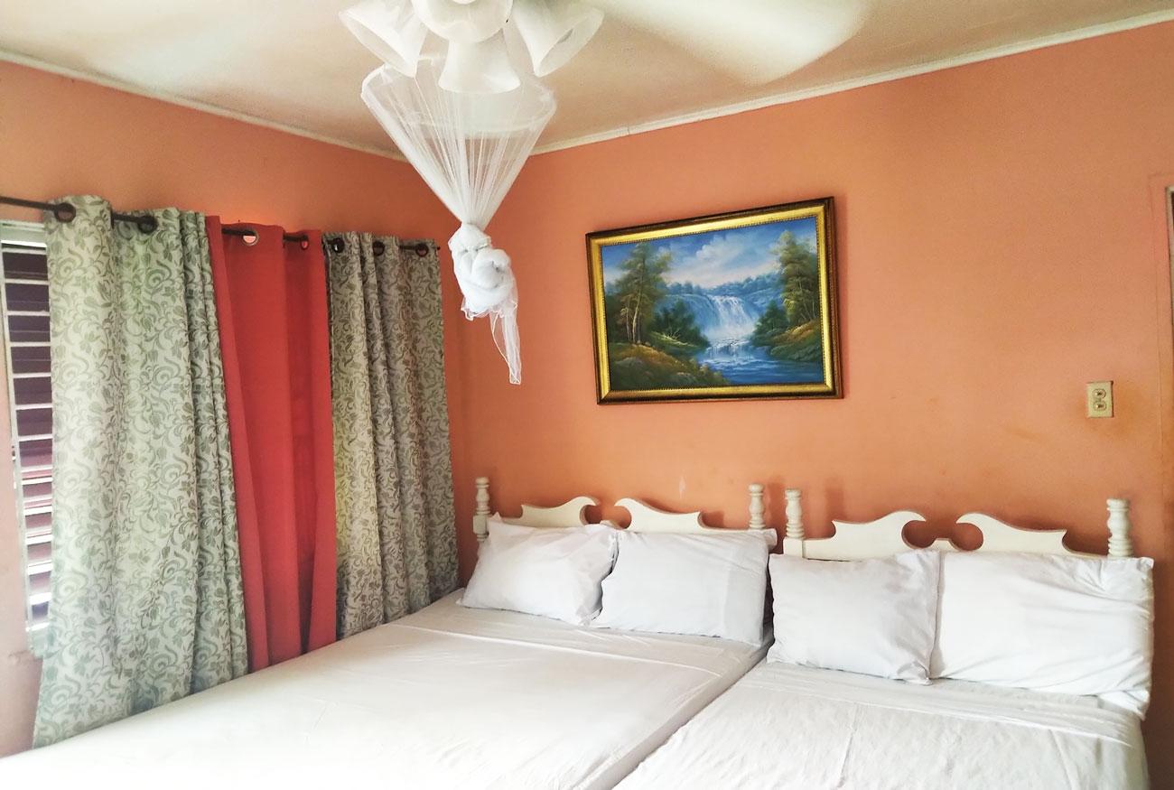 Spacious-7-Bedroom-House-for-Sale-in-Pompano-Bay-Tower-Isle-St.-Mary-Jamaica Sixth image of Pompano Bay, Tower Isle in Tower Isle, St. Mary, Jamaica - property is For Sale