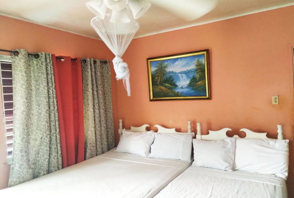 Sixth image of Pompano Bay, Tower Isle in Tower Isle, St. Mary, Jamaica - property is For Sale