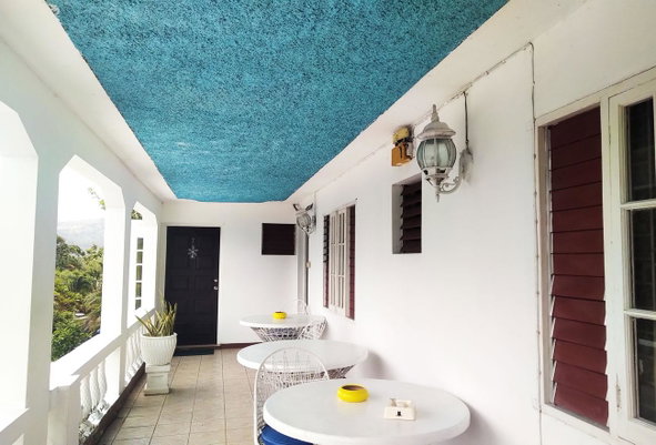 Seventh image of Pompano Bay, Tower Isle in Tower Isle, St. Mary, Jamaica - property is For Sale