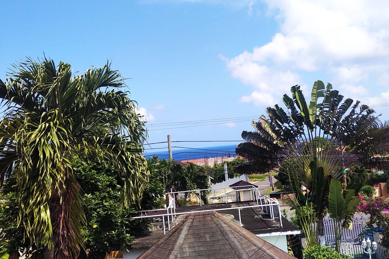 Spacious-7-Bedroom-House-for-Sale-in-Pompano-Bay-Tower-Isle-St.-Mary-Jamaica Eighth image of Pompano Bay, Tower Isle in Tower Isle, St. Mary, Jamaica - property is For Sale