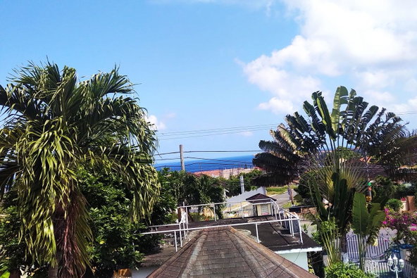 Eighth image of Pompano Bay, Tower Isle in Tower Isle, St. Mary, Jamaica - property is For Sale