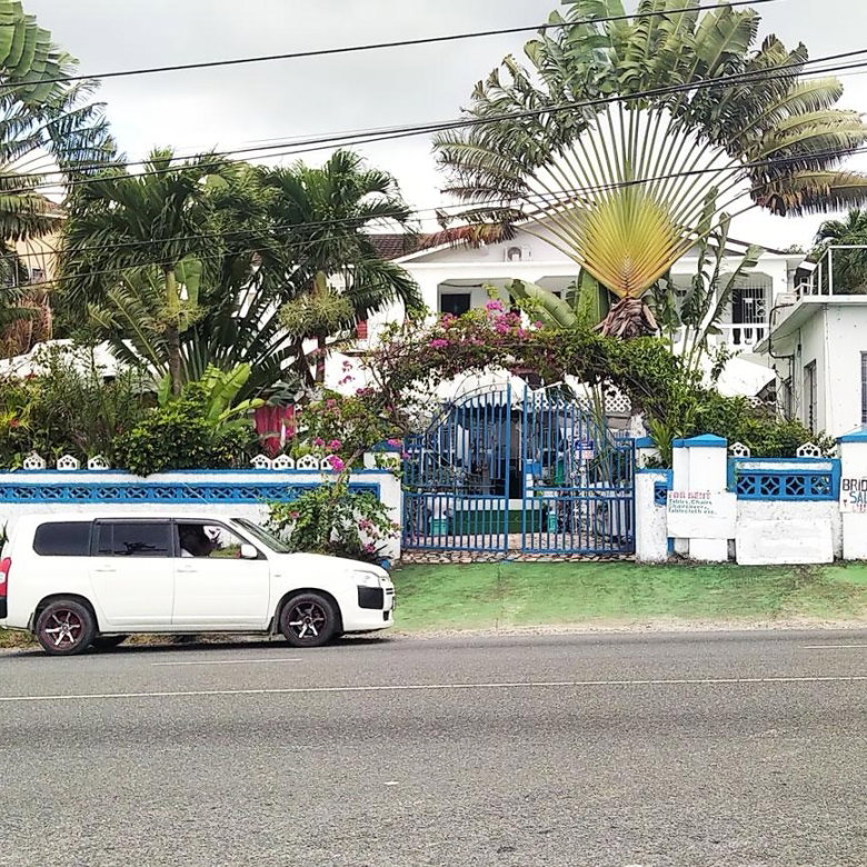 First image of Pompano Bay, Tower Isle in Tower Isle, St. Mary, Jamaica - property is For Sale