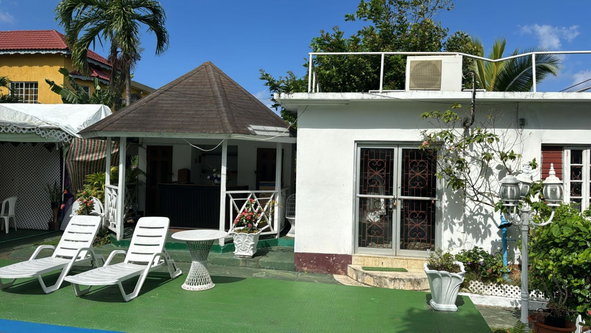 Ninth image of Pompano Bay, Tower Isle in Tower Isle, St. Mary, Jamaica - property is For Sale