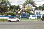 First image of Pompano Bay, Tower Isle in Tower Isle, St. Mary, Jamaica - property is For Sale