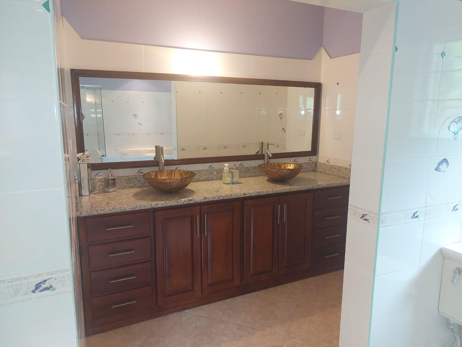 Eleventh image of Kimberley Avenue in Kingston 19, St. Andrew, Jamaica - property is For Sale