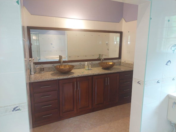 Eleventh image of Kimberley Avenue in Kingston 19, St. Andrew, Jamaica - property is For Sale