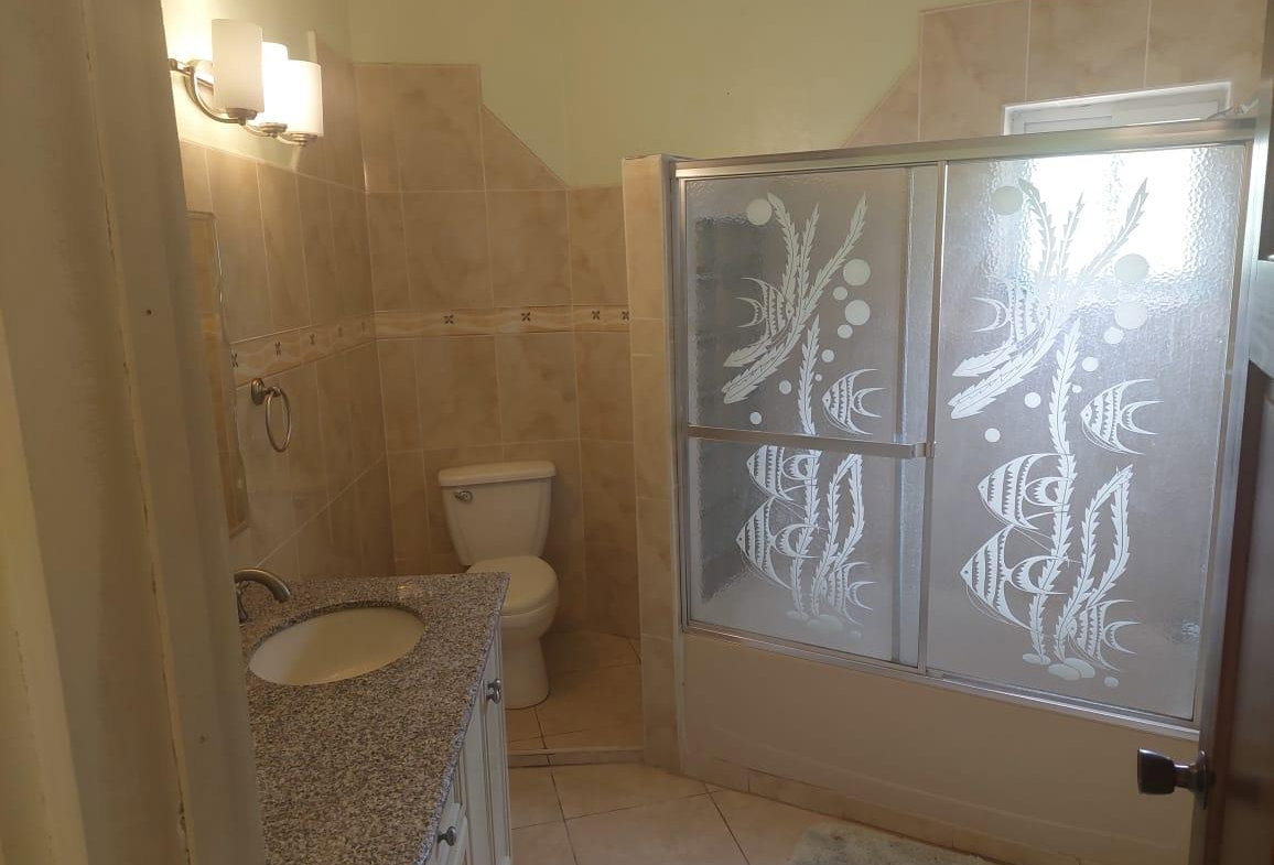 Twelfth image of Kimberley Avenue in Kingston 19, St. Andrew, Jamaica - property is For Sale