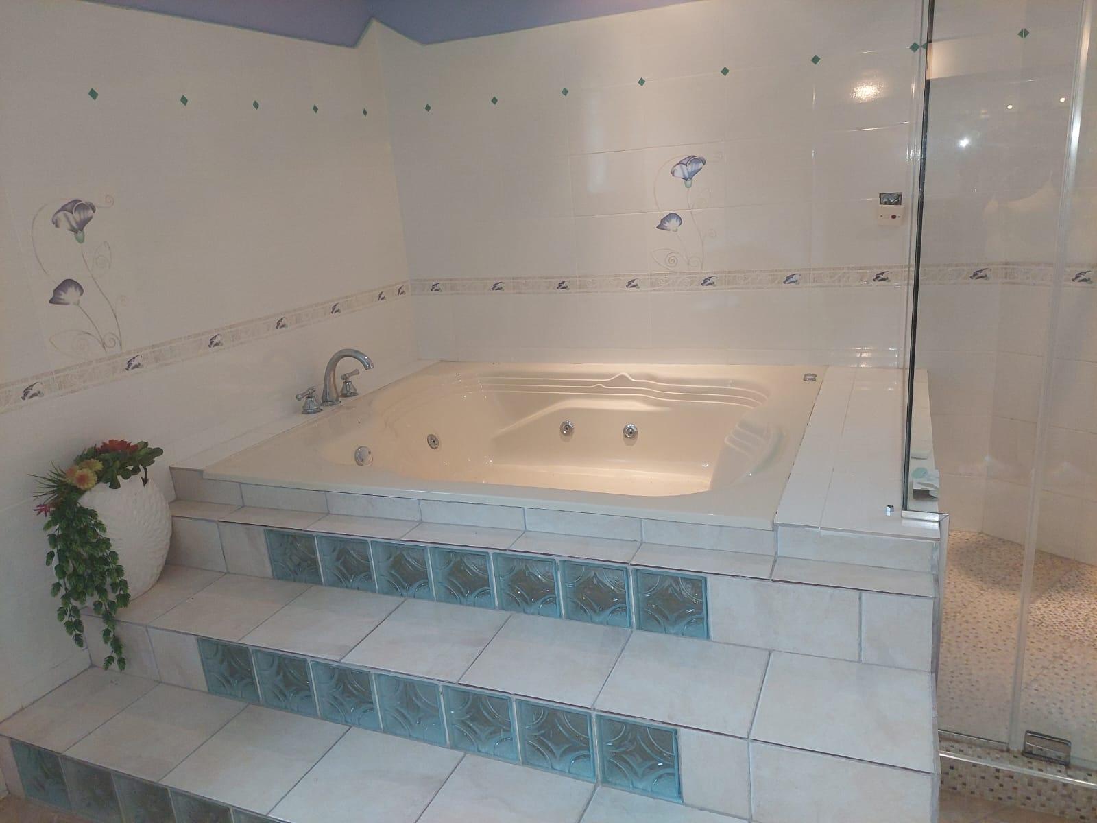 Thirteenth image of Kimberley Avenue in Kingston 19, St. Andrew, Jamaica - property is For Sale