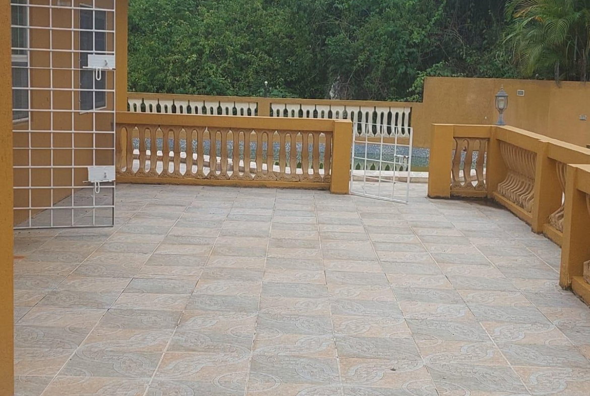 Fourteenth image of Kimberley Avenue in Kingston 19, St. Andrew, Jamaica - property is For Sale